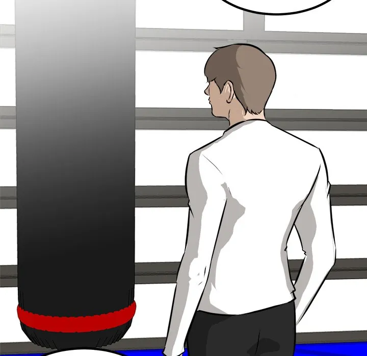Read He Queen chapter 70 image 38 on Lezhin