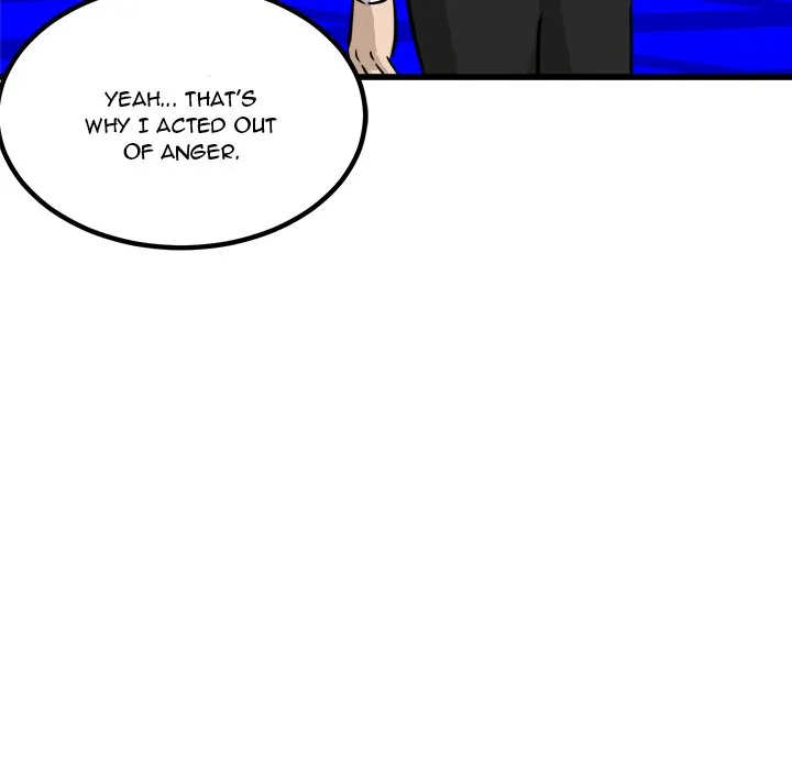 Read He Queen chapter 70 image 39 on Lezhin