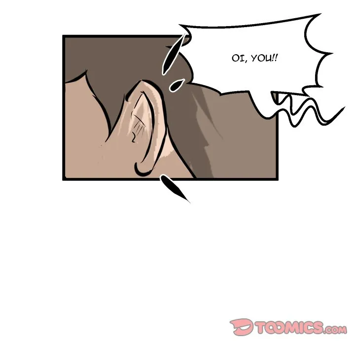 Read He Queen chapter 70 image 40 on Lezhin