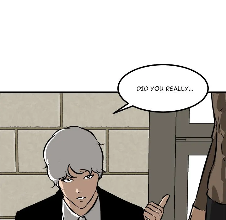 Read He Queen chapter 70 image 41 on Lezhin