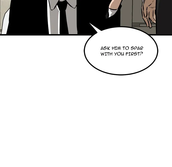Read He Queen chapter 70 image 42 on Lezhin