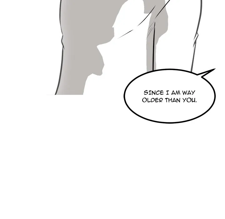 Read He Queen chapter 70 image 44 on Lezhin
