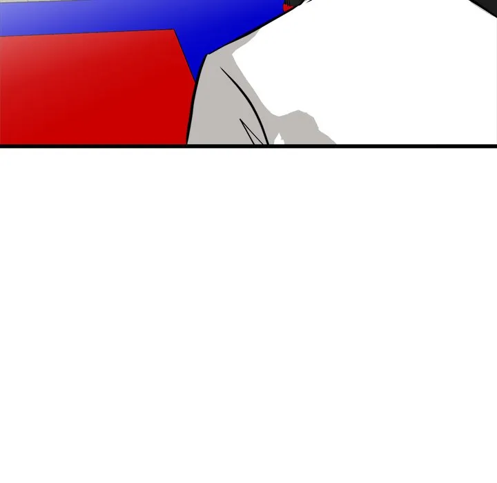 Read He Queen chapter 70 image 48 on Lezhin