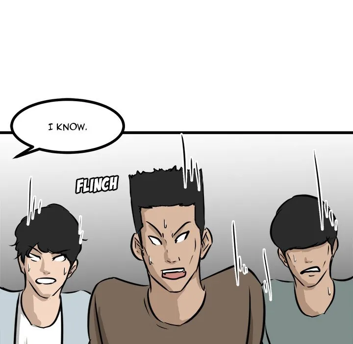 Read He Queen chapter 70 image 49 on Lezhin