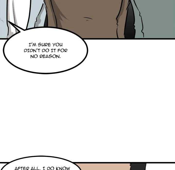 Read He Queen chapter 70 image 50 on Lezhin