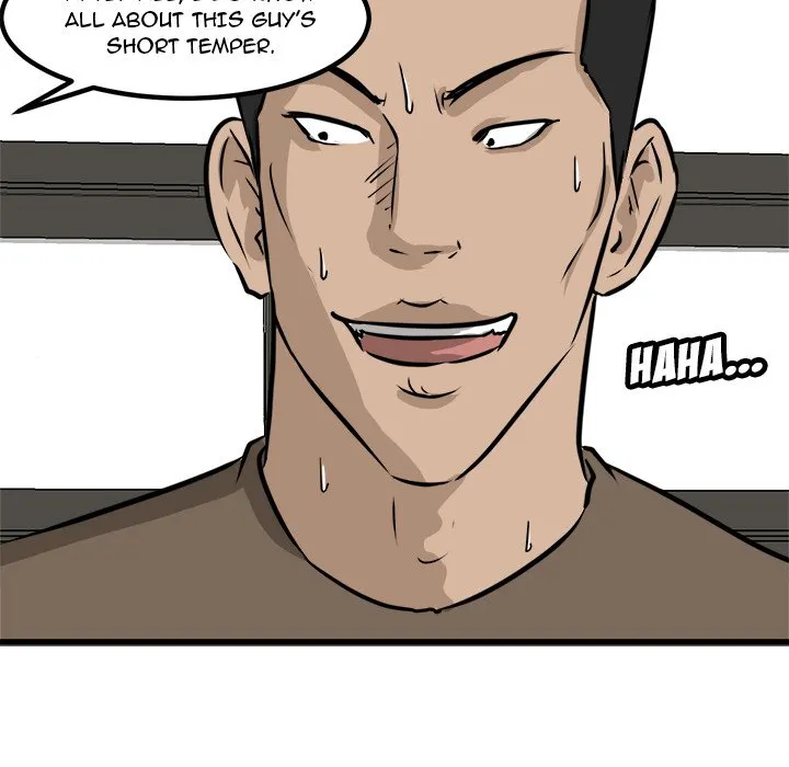 Read He Queen chapter 70 image 51 on Lezhin