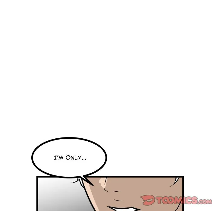 Read He Queen chapter 70 image 52 on Lezhin