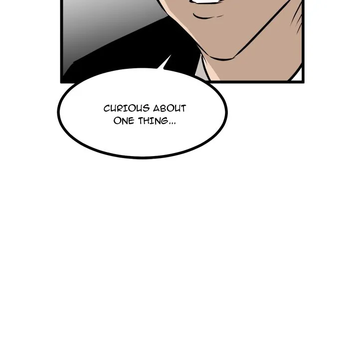 Read He Queen chapter 70 image 53 on Lezhin
