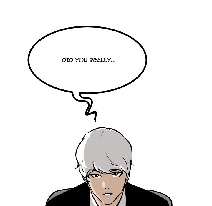 Read He Queen chapter 70 image 54 on Lezhin