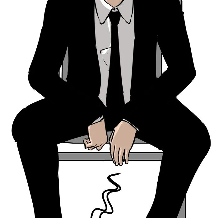 Read He Queen chapter 70 image 55 on Lezhin