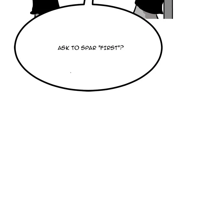 Read He Queen chapter 70 image 56 on Lezhin