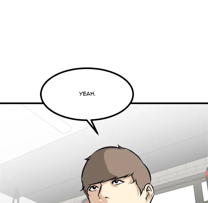 Read He Queen chapter 70 image 59 on Lezhin