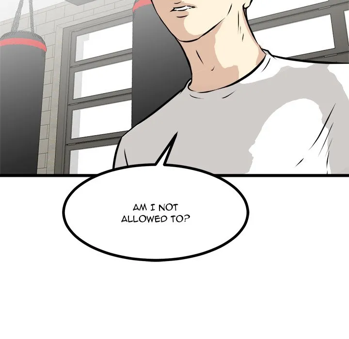 Read He Queen chapter 70 image 60 on Lezhin