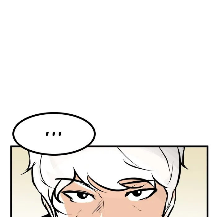 Read He Queen chapter 70 image 61 on Lezhin