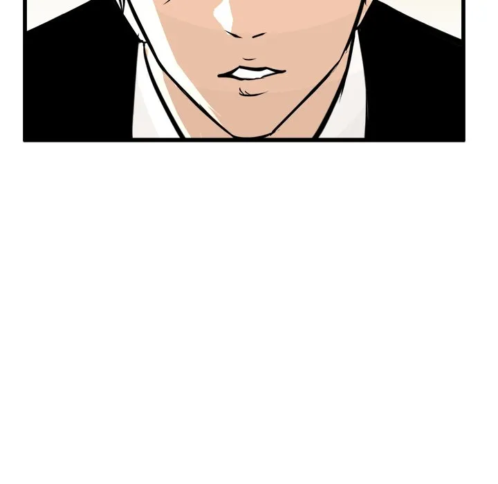 Read He Queen chapter 70 image 62 on Lezhin