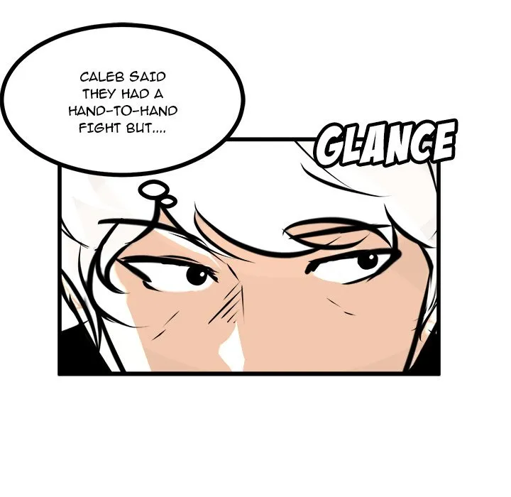 Read He Queen chapter 70 image 63 on Lezhin