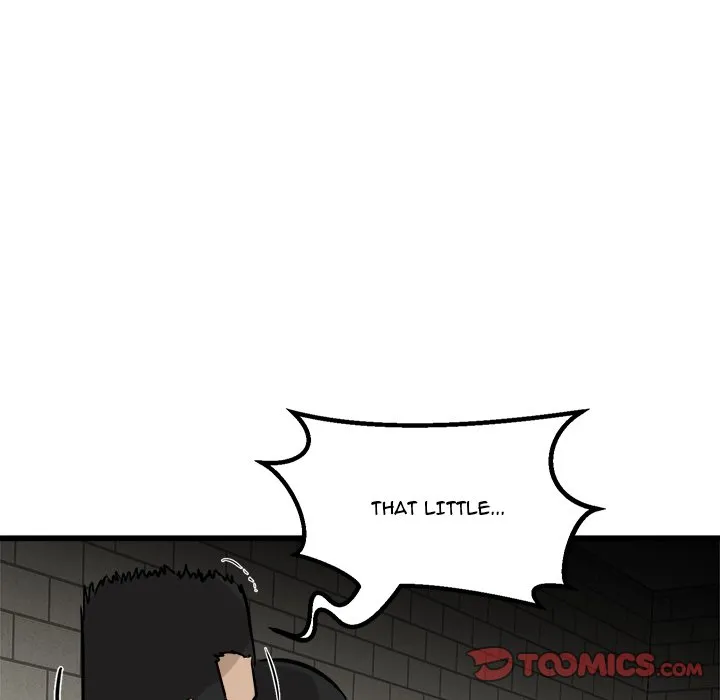 Read He Queen chapter 70 image 64 on Lezhin