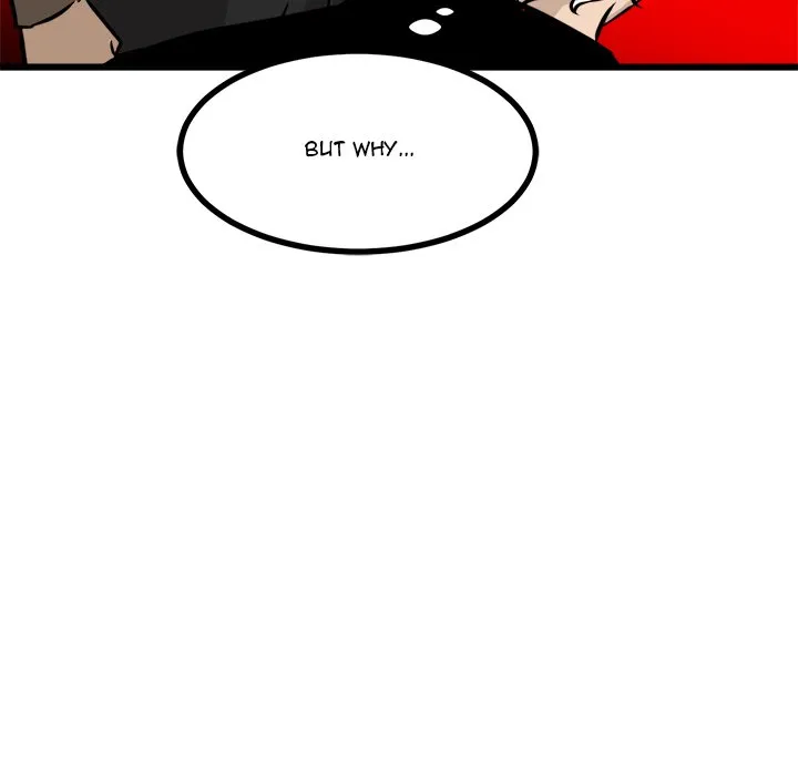 Read He Queen chapter 70 image 66 on Lezhin