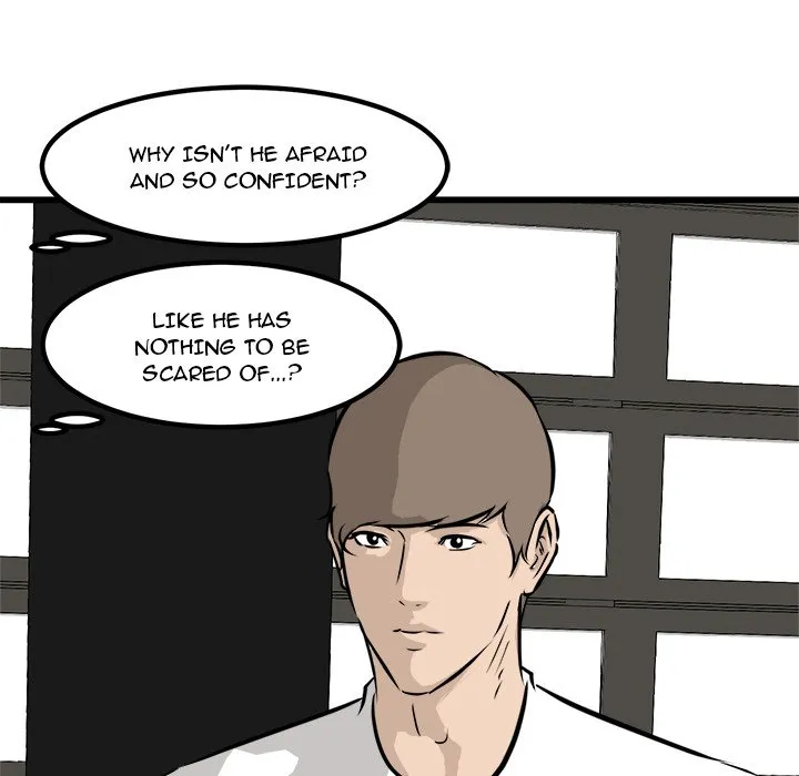 Read He Queen chapter 70 image 67 on Lezhin