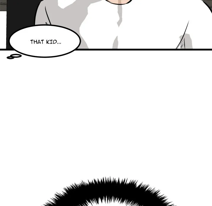 Read He Queen chapter 70 image 68 on Lezhin