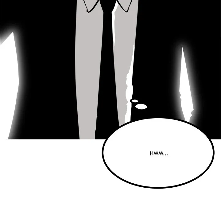Read He Queen chapter 70 image 71 on Lezhin