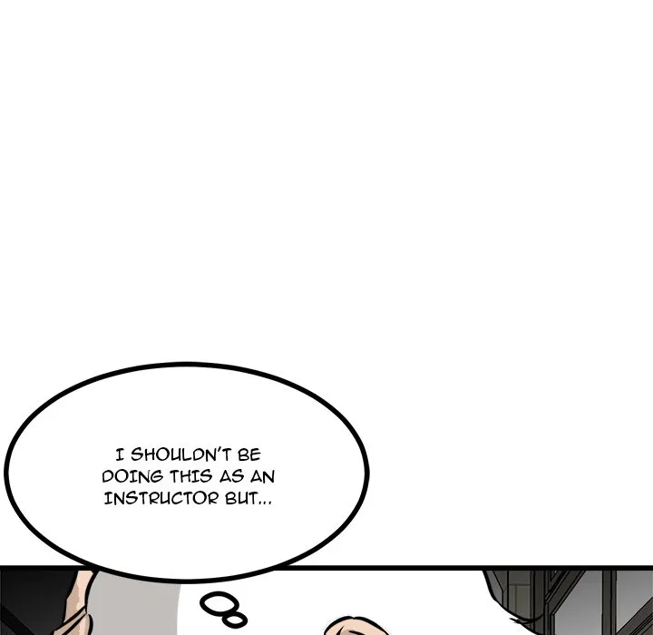 Read He Queen chapter 70 image 72 on Lezhin