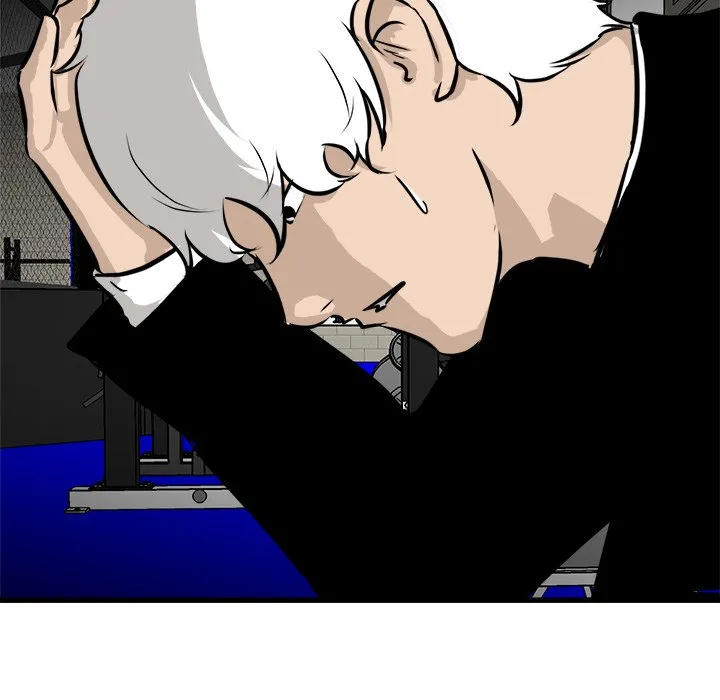 Read He Queen chapter 70 image 73 on Lezhin