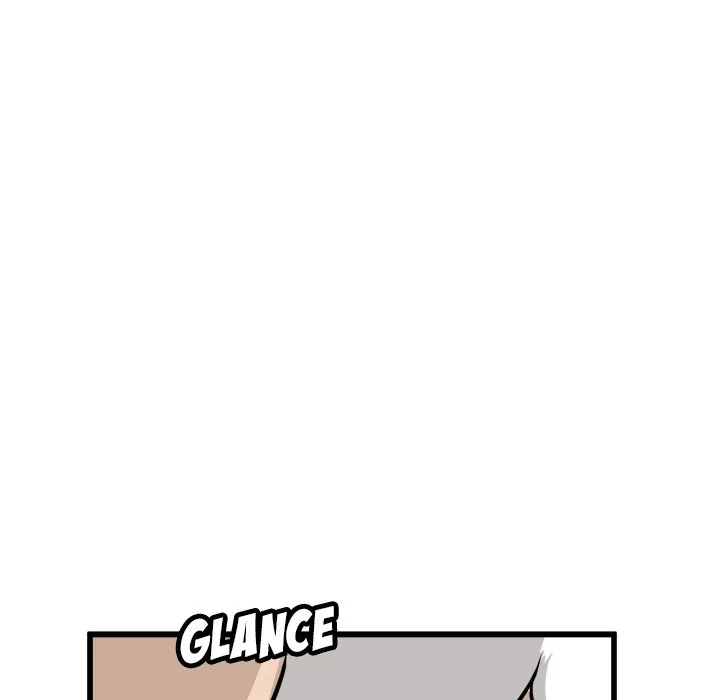 Read He Queen chapter 70 image 74 on Lezhin