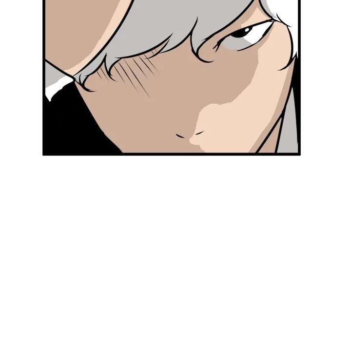 Read He Queen chapter 70 image 75 on Lezhin
