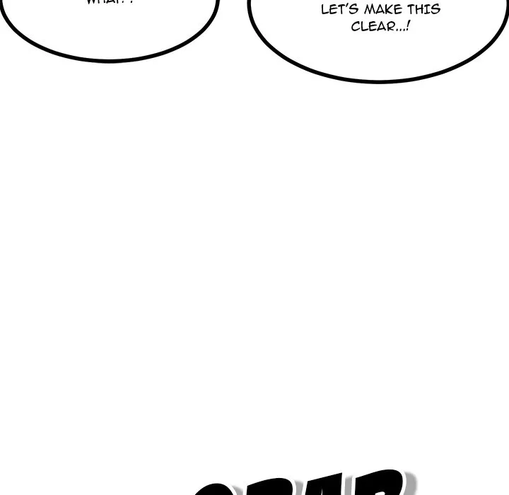 Read He Queen chapter 70 image 85 on Lezhin