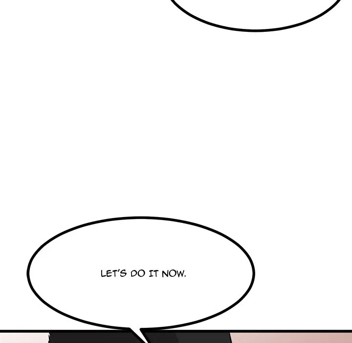 Read He Queen chapter 70 image 87 on Lezhin