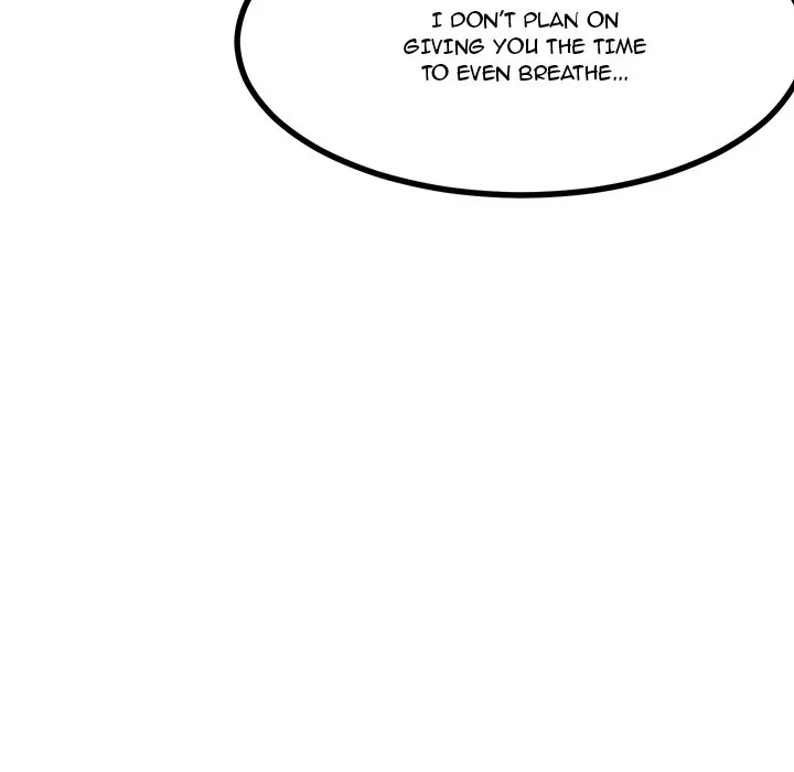 Read He Queen chapter 70 image 89 on Lezhin