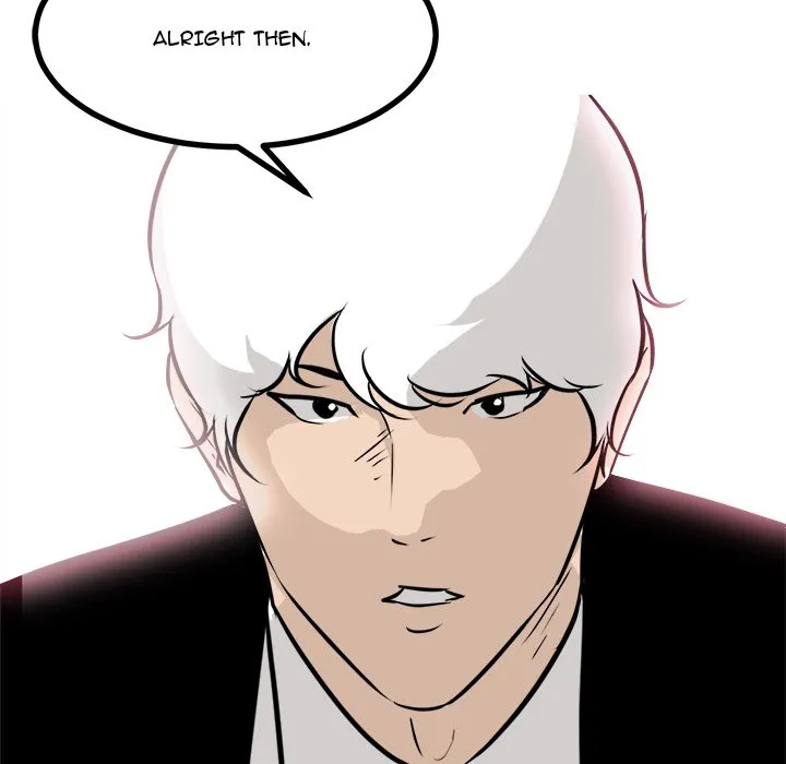 Read He Queen chapter 70 image 92 on Lezhin