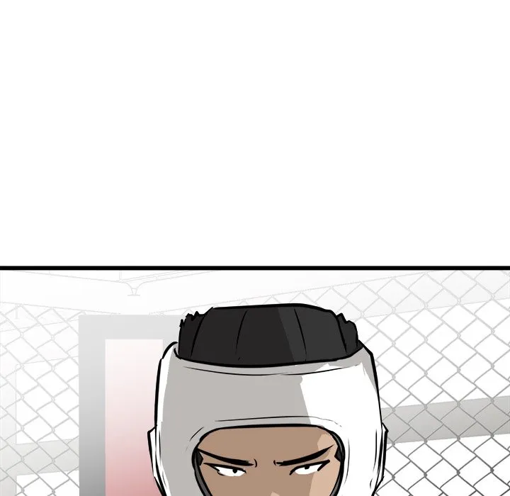 Read He Queen chapter 70 image 96 on Lezhin