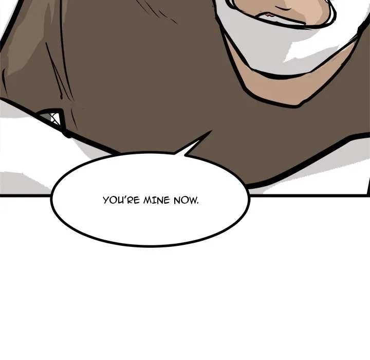 Read He Queen chapter 71 image 10 on Lezhin