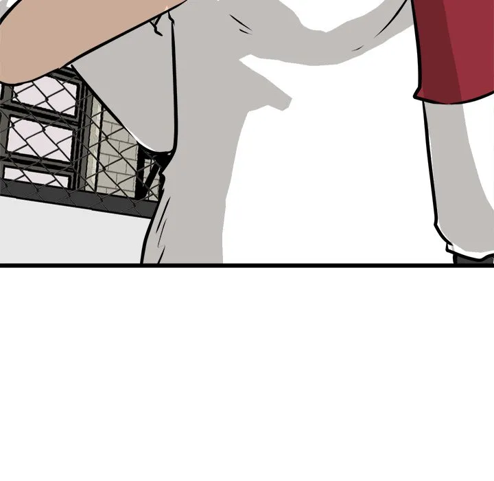Read He Queen chapter 71 image 100 on Lezhin