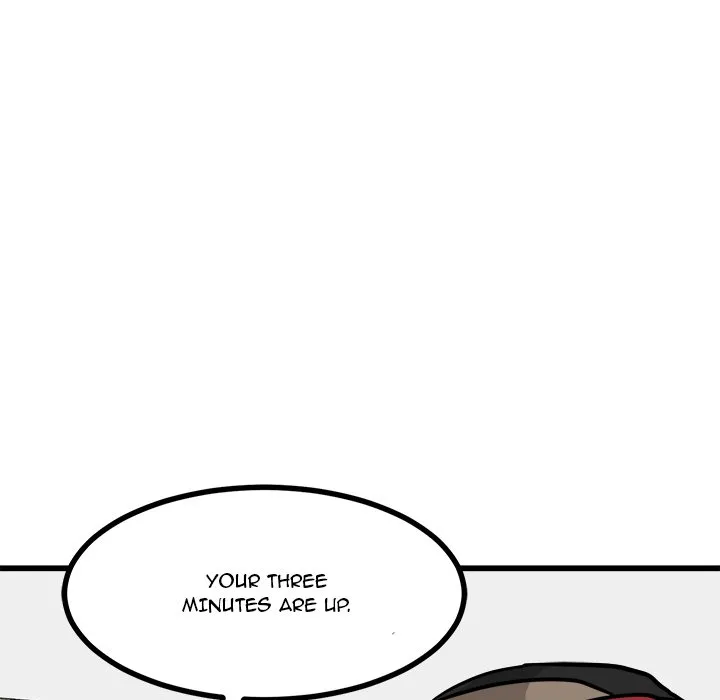 Read He Queen chapter 71 image 101 on Lezhin