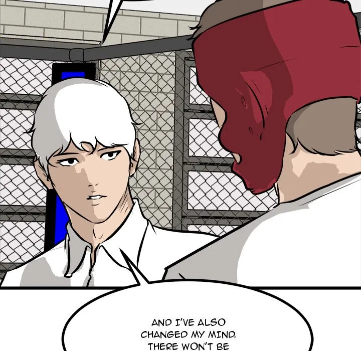 Read He Queen chapter 71 image 102 on Lezhin