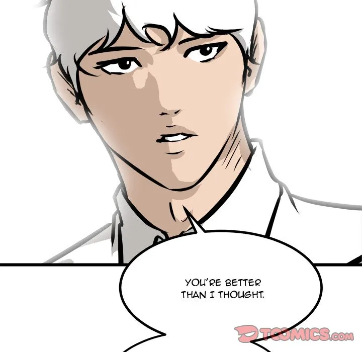 Read He Queen chapter 71 image 104 on Lezhin