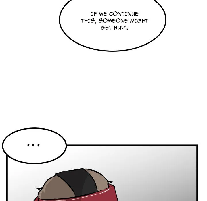 Read He Queen chapter 71 image 105 on Lezhin