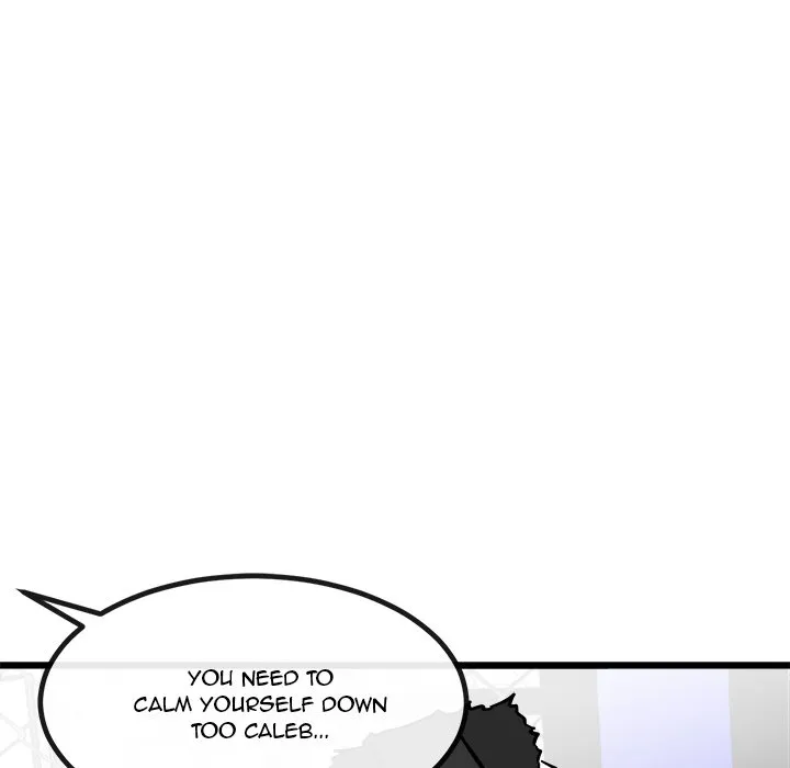 Read He Queen chapter 71 image 107 on Lezhin