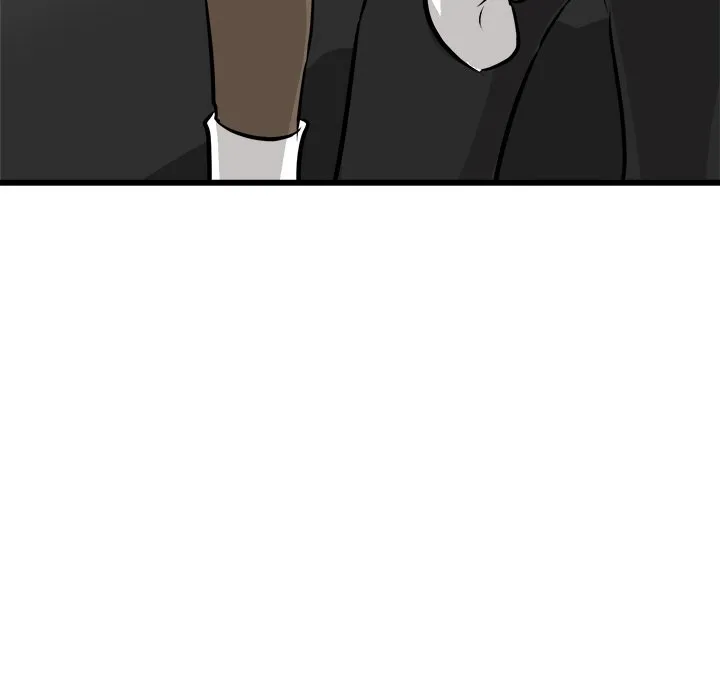 Read He Queen chapter 71 image 109 on Lezhin