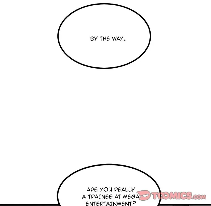 Read He Queen chapter 71 image 110 on Lezhin