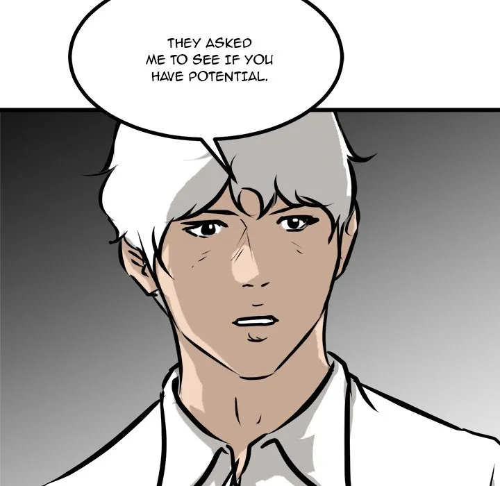 Read He Queen chapter 71 image 113 on Lezhin