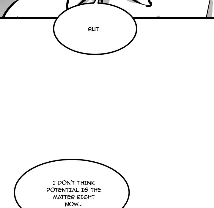Read He Queen chapter 71 image 114 on Lezhin