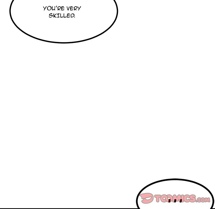 Read He Queen chapter 71 image 116 on Lezhin