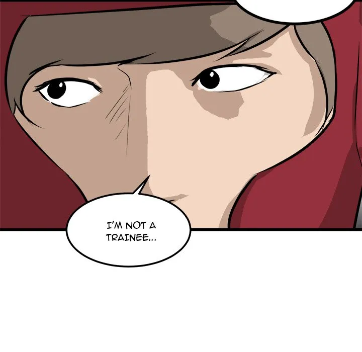 Read He Queen chapter 71 image 117 on Lezhin