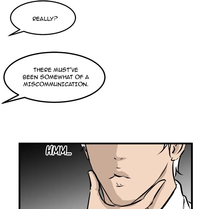 Read He Queen chapter 71 image 118 on Lezhin