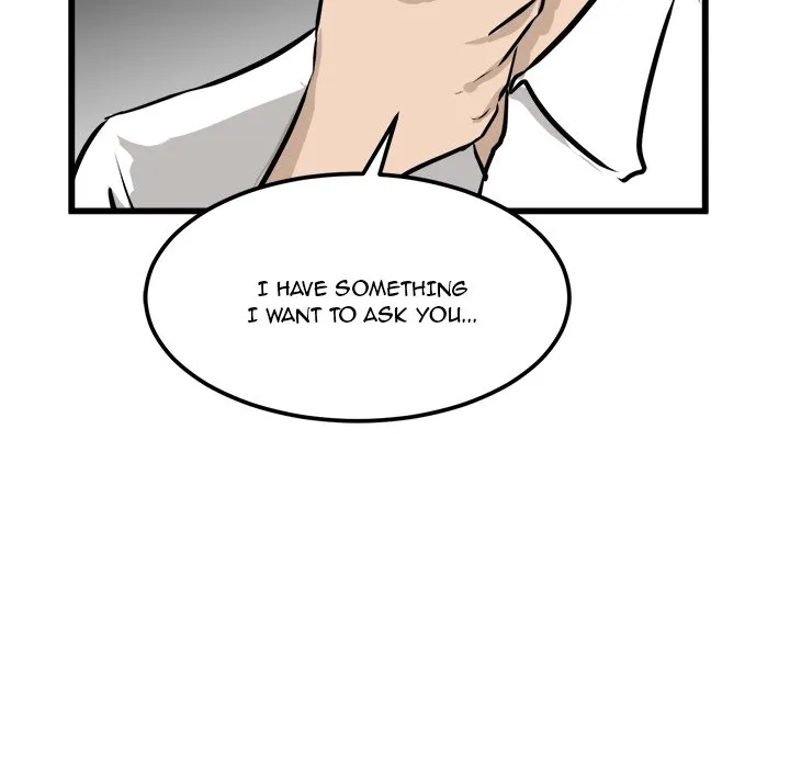 Read He Queen chapter 71 image 119 on Lezhin