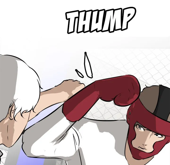 Read He Queen chapter 71 image 124 on Lezhin